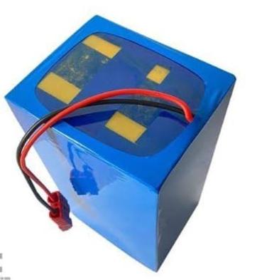 Baterai BMS 36V,48V