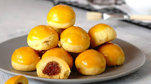 Nastar